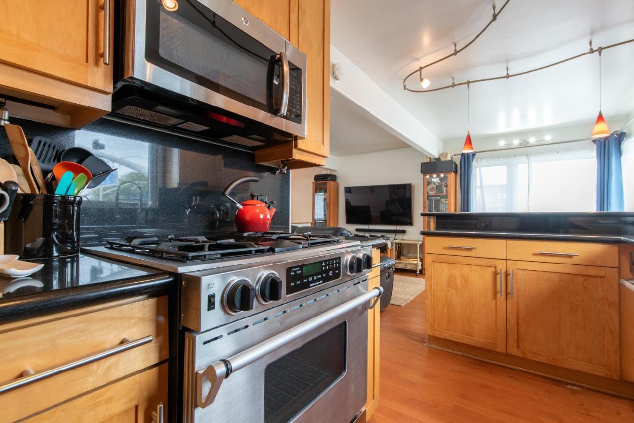 Holiday home Newport House 1 Block From The Free Pickleball Courts And 5 Cruisers