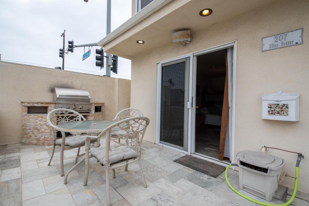 Newport House 1 Block From The Free Pickleball Courts And 5 Cruisers Holiday home *