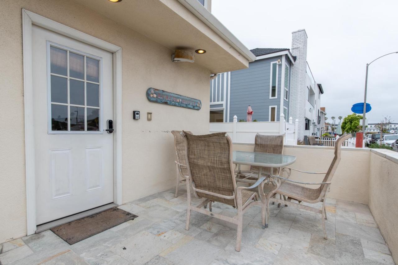Holiday home Newport House 1 Block From The Free Pickleball Courts And 5 Cruisers *