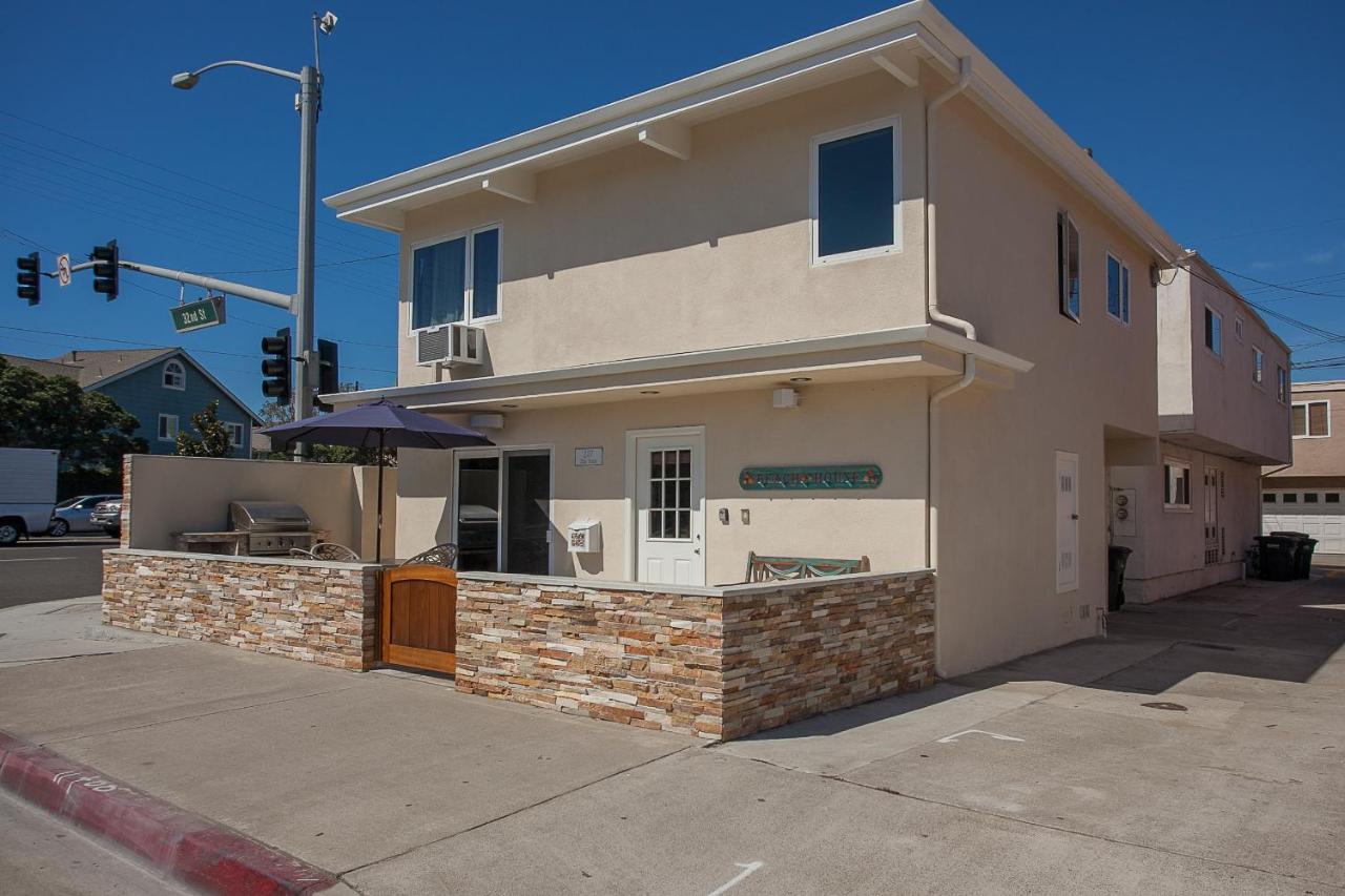 Newport House 1 Block From The Free Pickleball Courts And 5 Cruisers Holiday home *