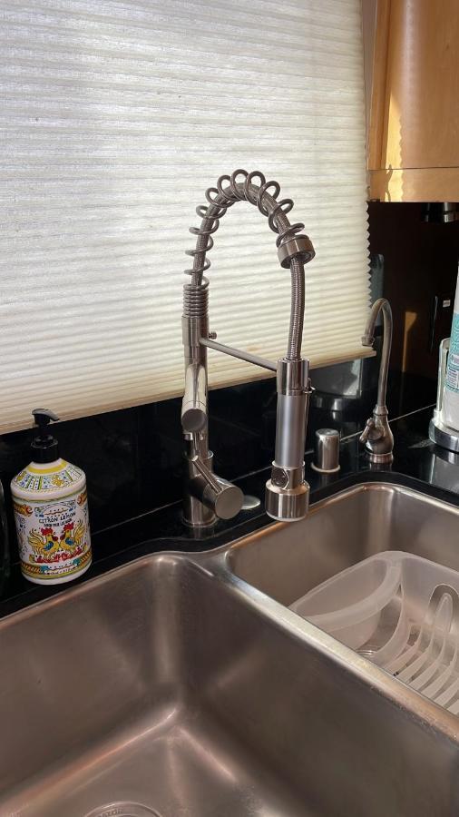 Holiday home Newport House 1 Block From The Free Pickleball Courts And 5 Cruisers